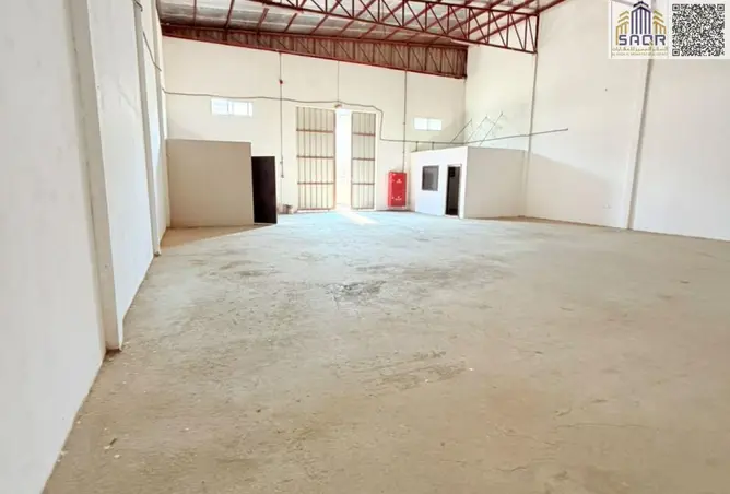 163716786 - Property Image 3
