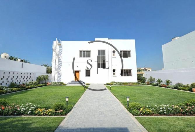 91827231 - صورة العقار 2