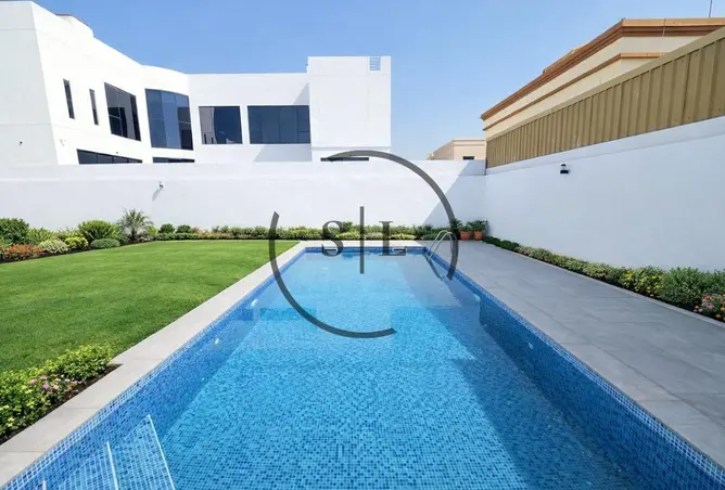 91827231 - صورة العقار 3