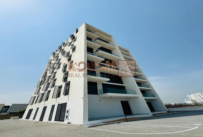 90061059 - صورة العقار 3