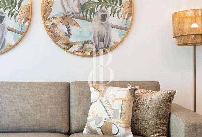 2PKsGri9F3o - Property Image 3