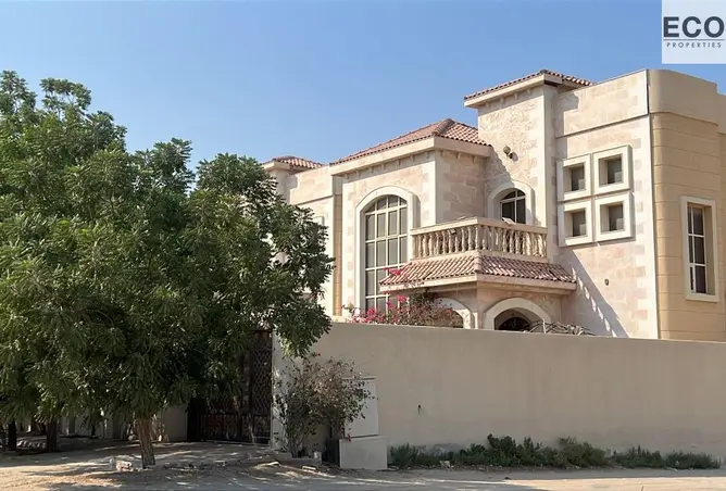 161873009 - صورة العقار 2