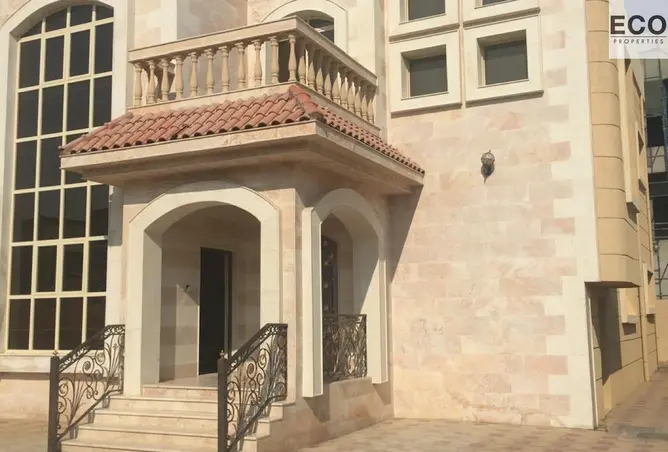 161873009 - صورة العقار 3