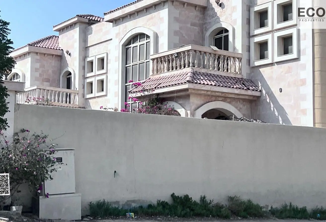161873009 - الصورة الرئيسية للعقار