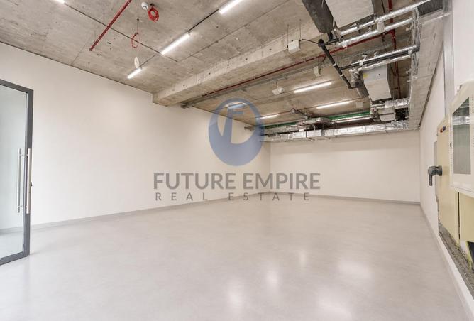 139661657 - Property Image 2