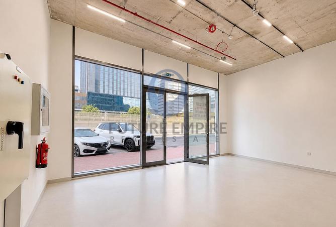 139661657 - Property Image 3