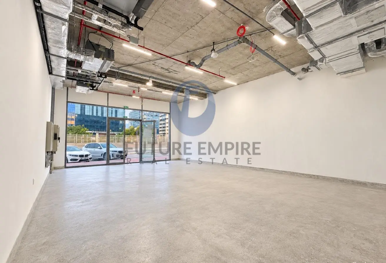 139661657 - Property Main Image
