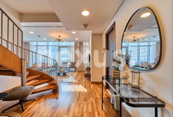 65953413 - Property Image 2