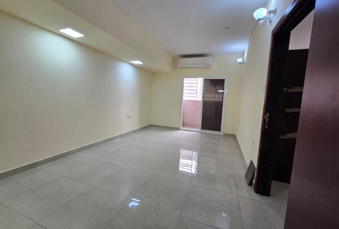 57349369 - Property Image 2