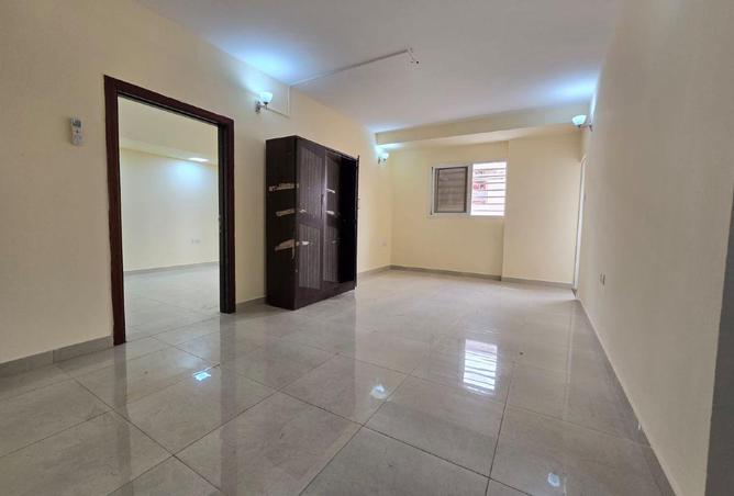 57349369 - Property Image 3