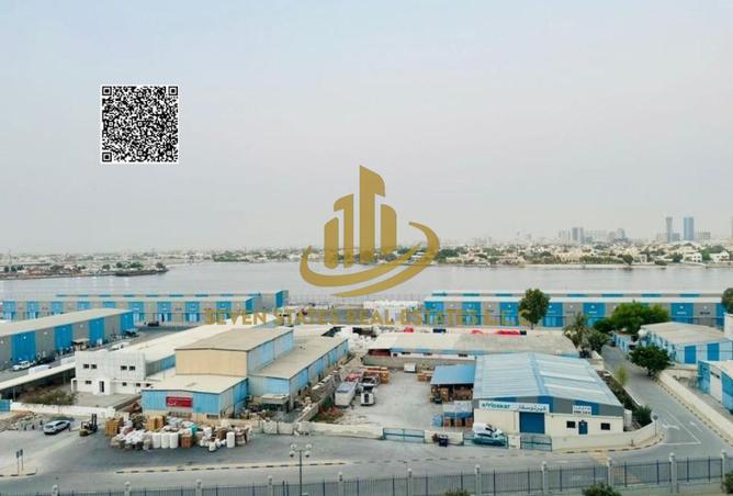 79847667 - الصورة الرئيسية للعقار