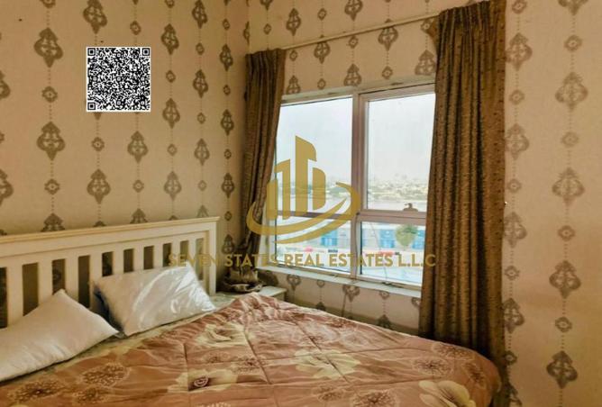 79847667 - صورة العقار 2