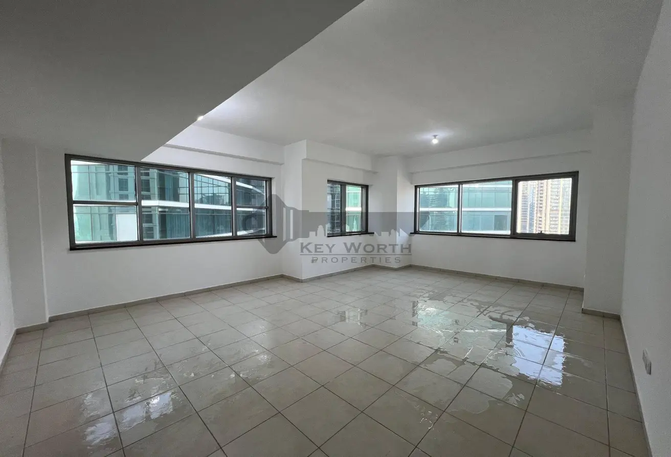 160078749 - Property Main Image