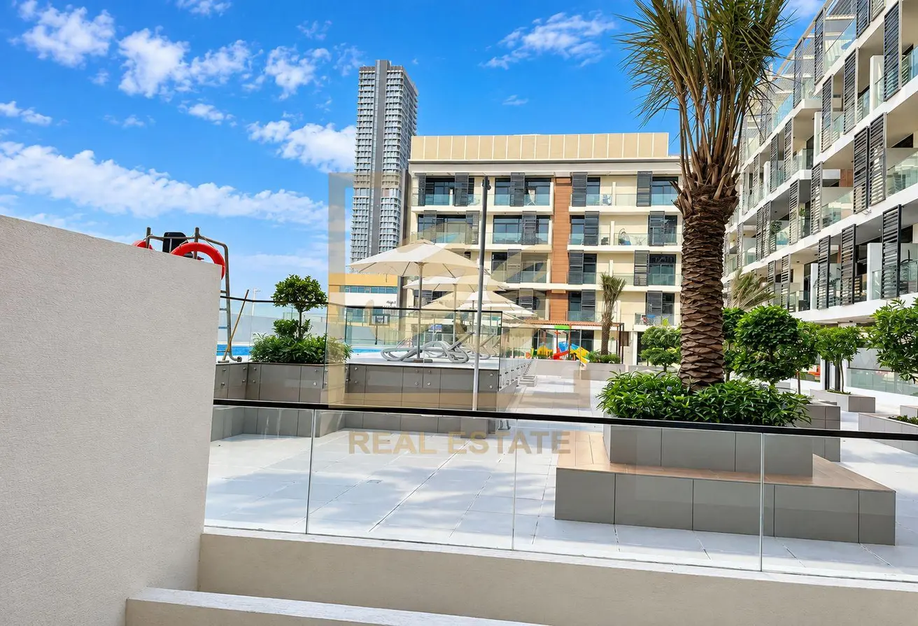 152848202 - Property Main Image