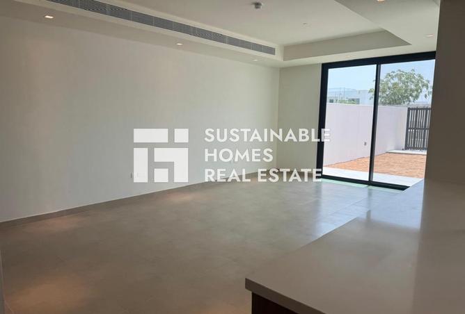 144171971 - Property Main Image