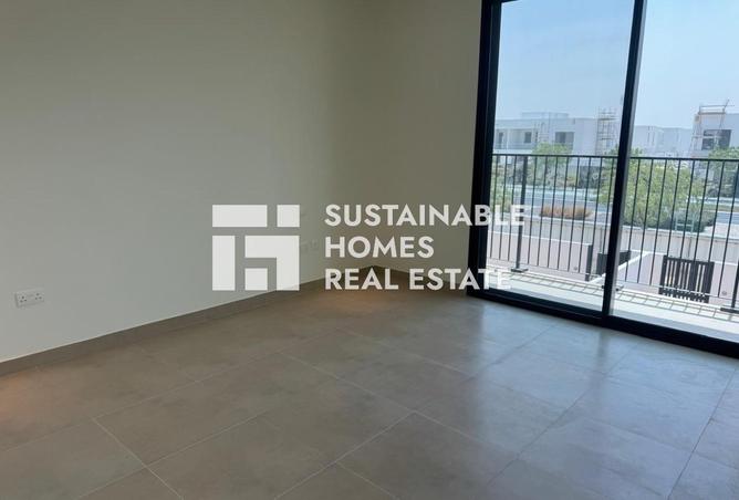 144171971 - Property Image 2