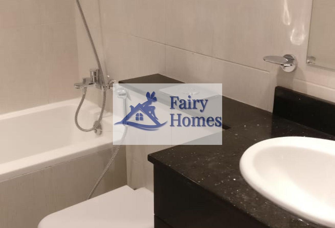 2 BHK Fully Furnished Apartment Vacant Available photo 10