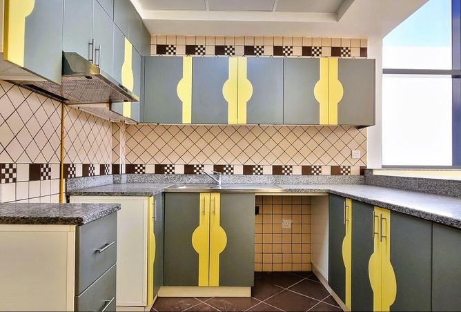 80683913 - Property Image 3