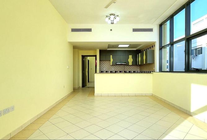 80683913 - Property Main Image