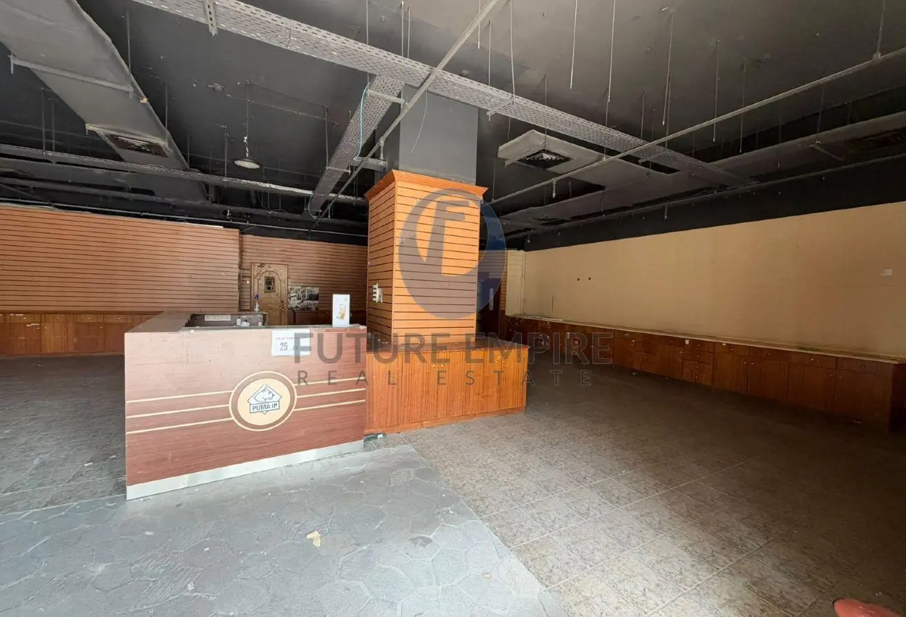 158227921 - Property Main Image