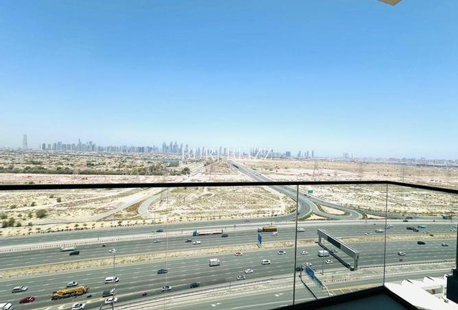 117697146 - صورة العقار 3
