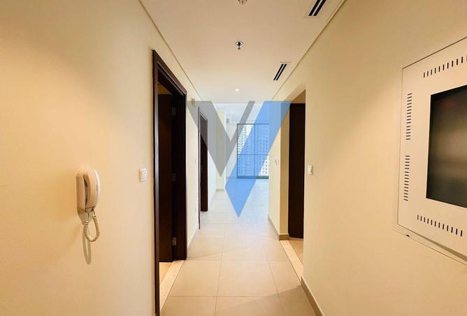 99986431 - صورة العقار 2