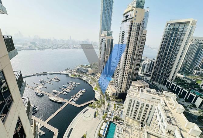99986431 - الصورة الرئيسية للعقار