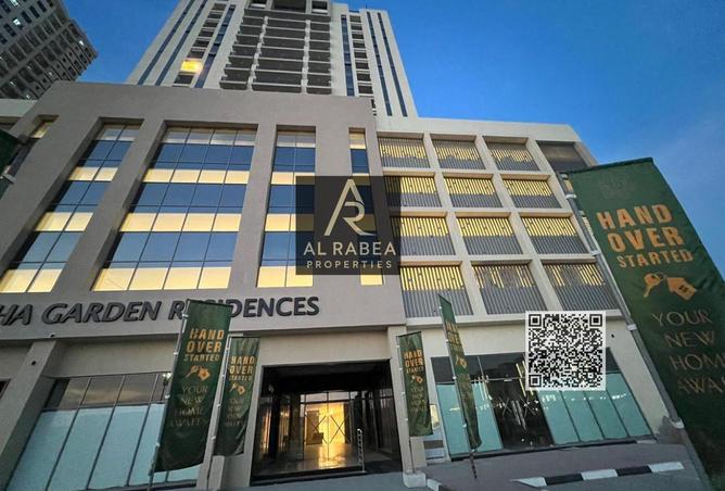 2OiDbHa6LWy - الصورة الرئيسية للعقار