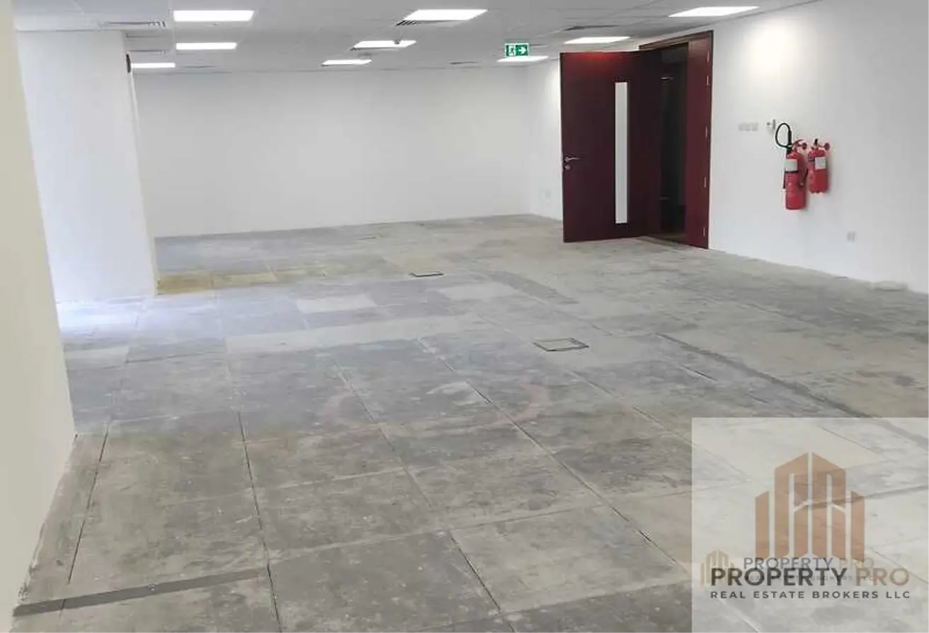101265021 - Property Main Image