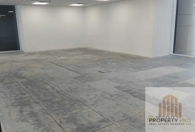 101265021 - Property Image 2