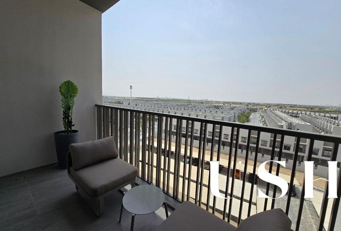 91376001 - Property Main Image