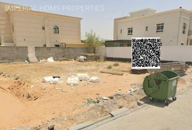 101268323 - صورة العقار 2