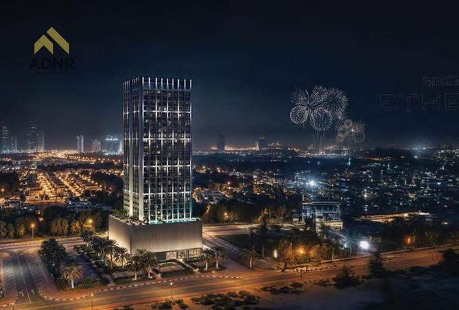 56141456 - صورة العقار 3