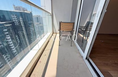 Apartment - 3 Bedrooms - 3 Bathrooms for rent in New Al Taawun Road - Al Taawun - Sharjah Apartment - 3 Bedrooms - 3 Bathrooms for rent in New Al Taawun Road - Al Taawun - Sharjah