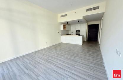 Apartment - 1 Bedroom - 2 Bathrooms for rent in Belgravia 2 - Belgravia - District 11 - Jumeirah Village Circle - Dubai
