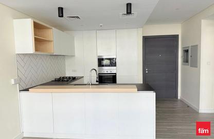 Apartment - 1 Bedroom - 2 Bathrooms for rent in Belgravia 2 - Belgravia - District 11 - Jumeirah Village Circle - Dubai