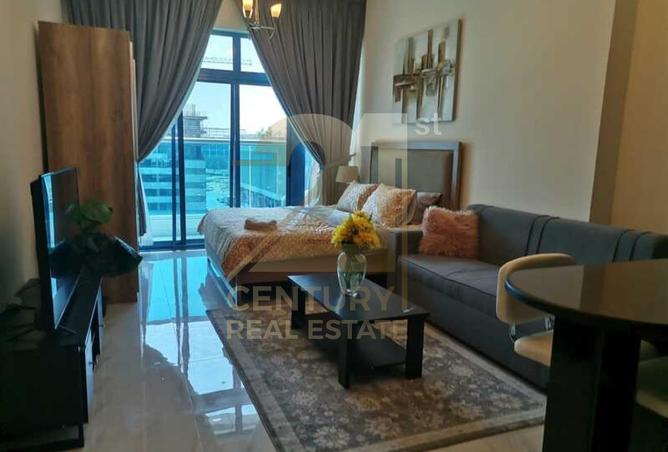 67837727 - Property Main Image