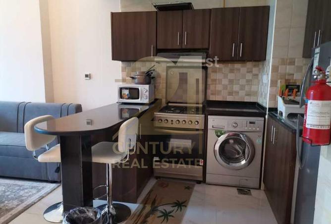 67837727 - Property Image 2