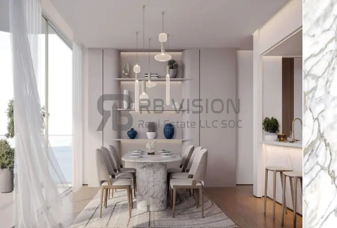 149085562 - Property Image 2