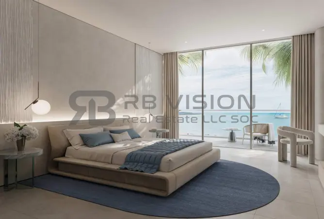 149085562 - Property Image 3