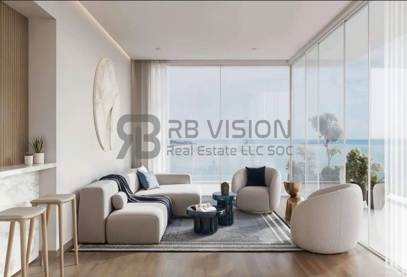 149085562 - Property Main Image