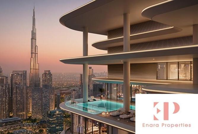 60518360 - Property Image 2