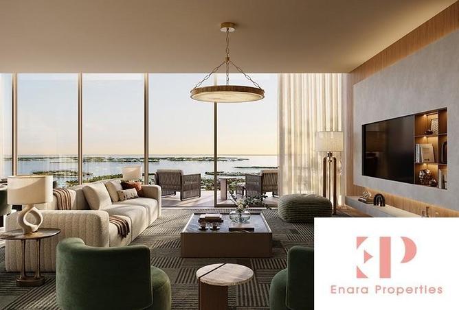 60518360 - Property Image 3