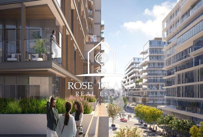 101710991 - Property Main Image