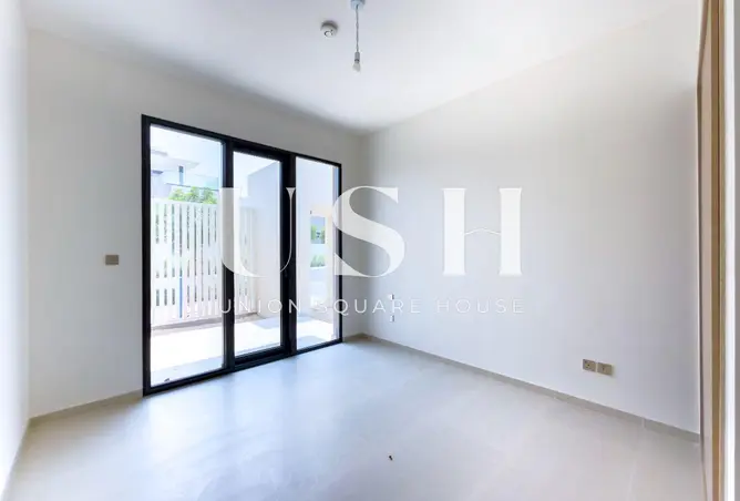 148630378 - Property Image 3