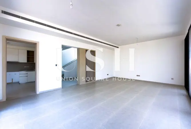 148630378 - Property Image 2