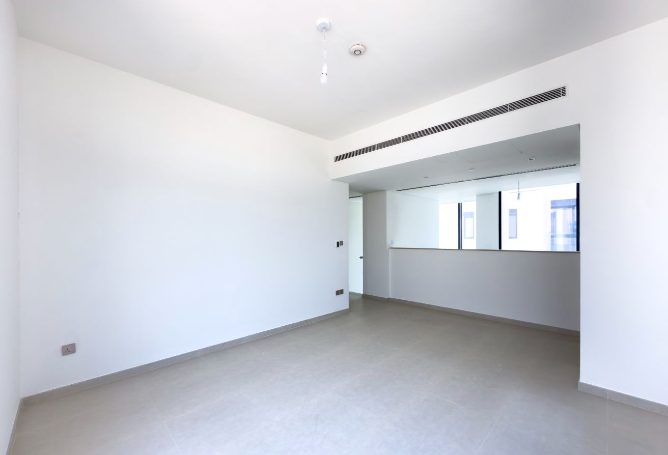 4 bedroom villa in Jebel Ali Village Villas, Jebel Ali: 12
