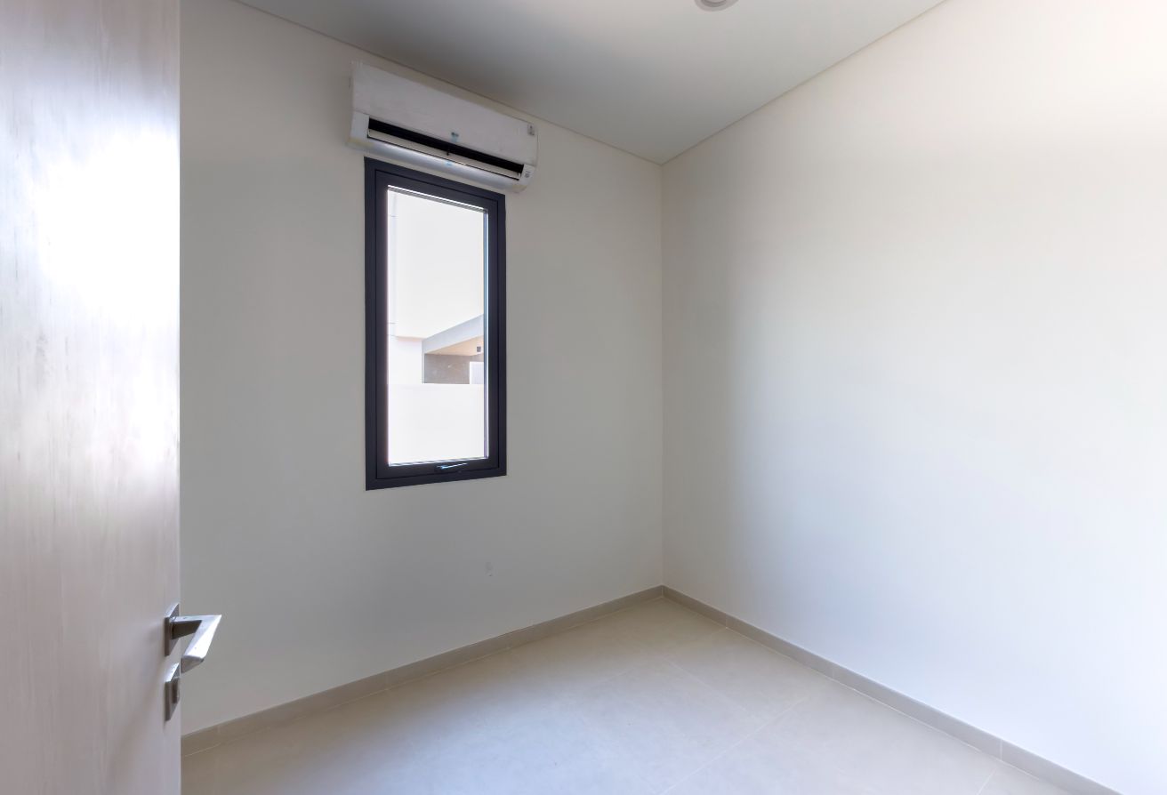 4 bedroom villa in Jebel Ali Village Villas, Jebel Ali: 6