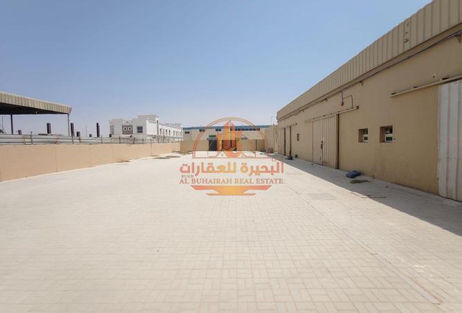 139677029 - Property Main Image