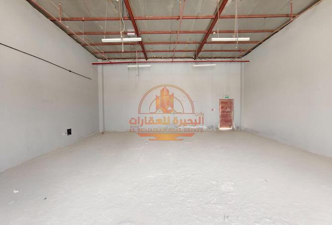 139677029 - Property Image 3